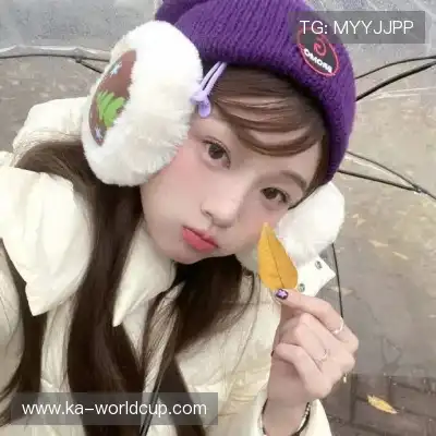 蒙树丞